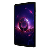 Lenovo Legion Tab Tablet | Pantalla WQXGA de 8,8" | Qualcomm Snapdragon 8 Gen 3 | 12 GB de RAM | 256 GB eMMC | Android 14 | Eclipse Black