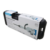 Silverline Tools Silverstorm - Martillo perforador