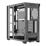 XILENCE Xilent Gleam XG171 bk