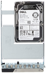 Dell Disco Duro 400-ATJM 1,2 TB