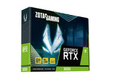 ZOTAC GeForce RTX 3050 6Go