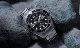 Citizen Watch BN0261-51E