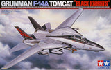 Tamiya - Maqueta de Tanque Escala 1:32
