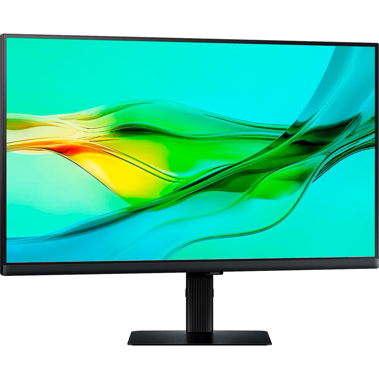 Samsung 27' ViewFinity S6 S60UD QHD Monitor