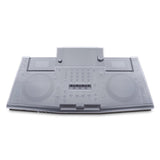 DECKSAVER Opus-Quad Cover (DS-PC-OPUSQUAD)