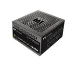 Thermaltake Toughpower GF A3 850W Gold | Totalmente Modular | ATX 3.0 | PCIe Gen 5
