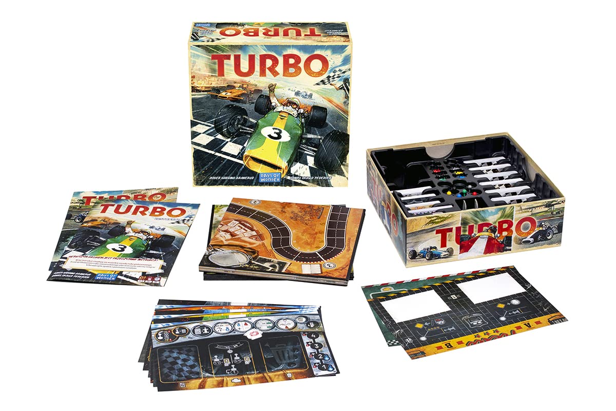 REBEL- Juegos de construcción, Multicolor (LFCACC194)