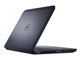Dell Latitude 3440 - Intel Core i7 1355U / 1.7 GHz - Win 11 Pro - Iris Xe Graphics de Intel - 16 GB RAM - 512 GB SSD NVMe, Class
