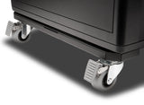 Kensington Carrello per bagagliaio di ricarica e di sincronizzazione per Tablet