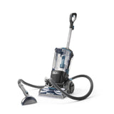 Vacmaster Aspiradoras para alfombras Aspiradora de Agua Manchas de Mascotas, Ideal para Escaleras, Tapicería, Alfombras y Coche
