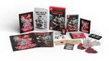 Terrifier The Artcade Game Edición Collecionista - PS5