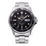 Orient Reloj Deportivo RA-AA0810N19B