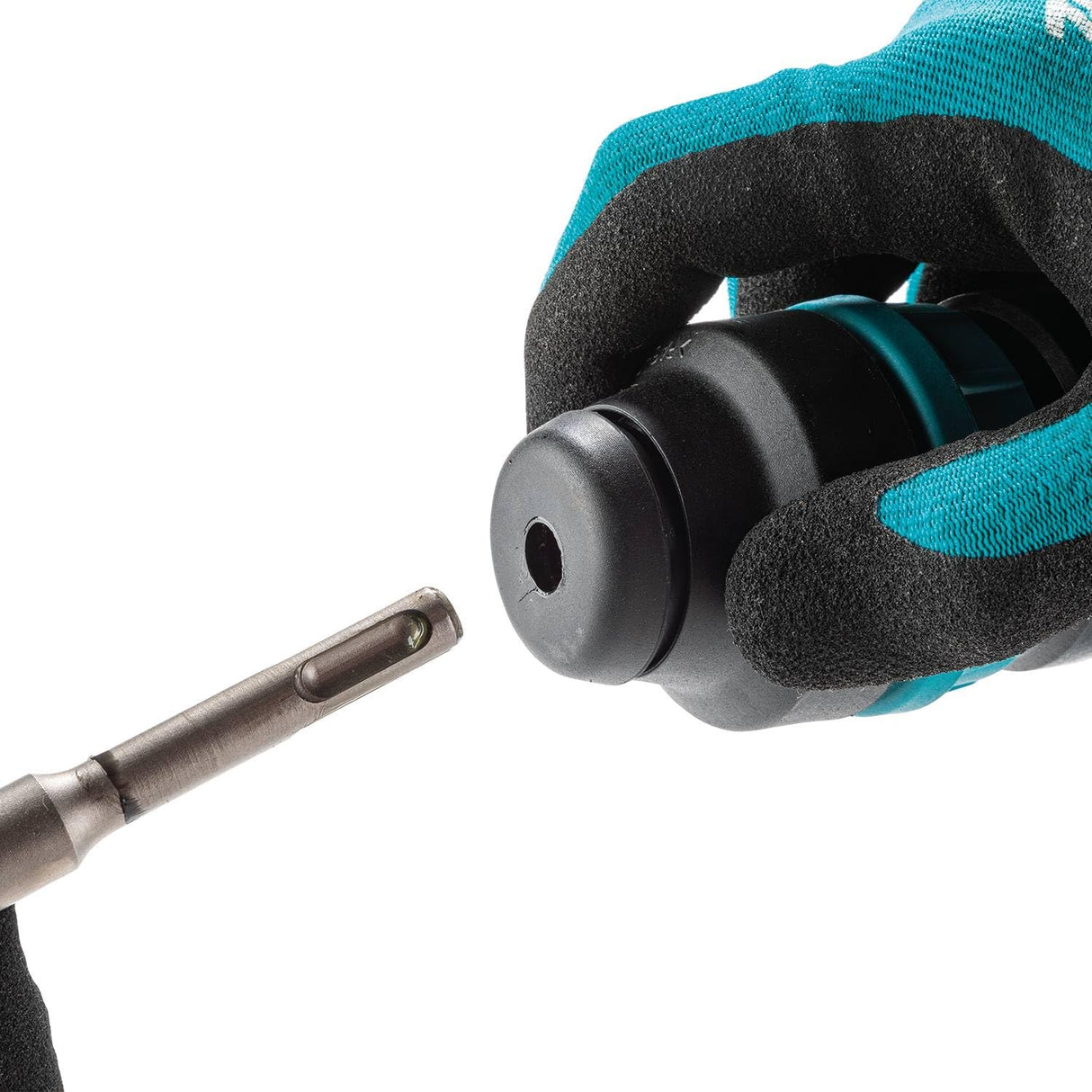 Makita HK1820 - Martillo Mini-Demoledor 3.4Kg