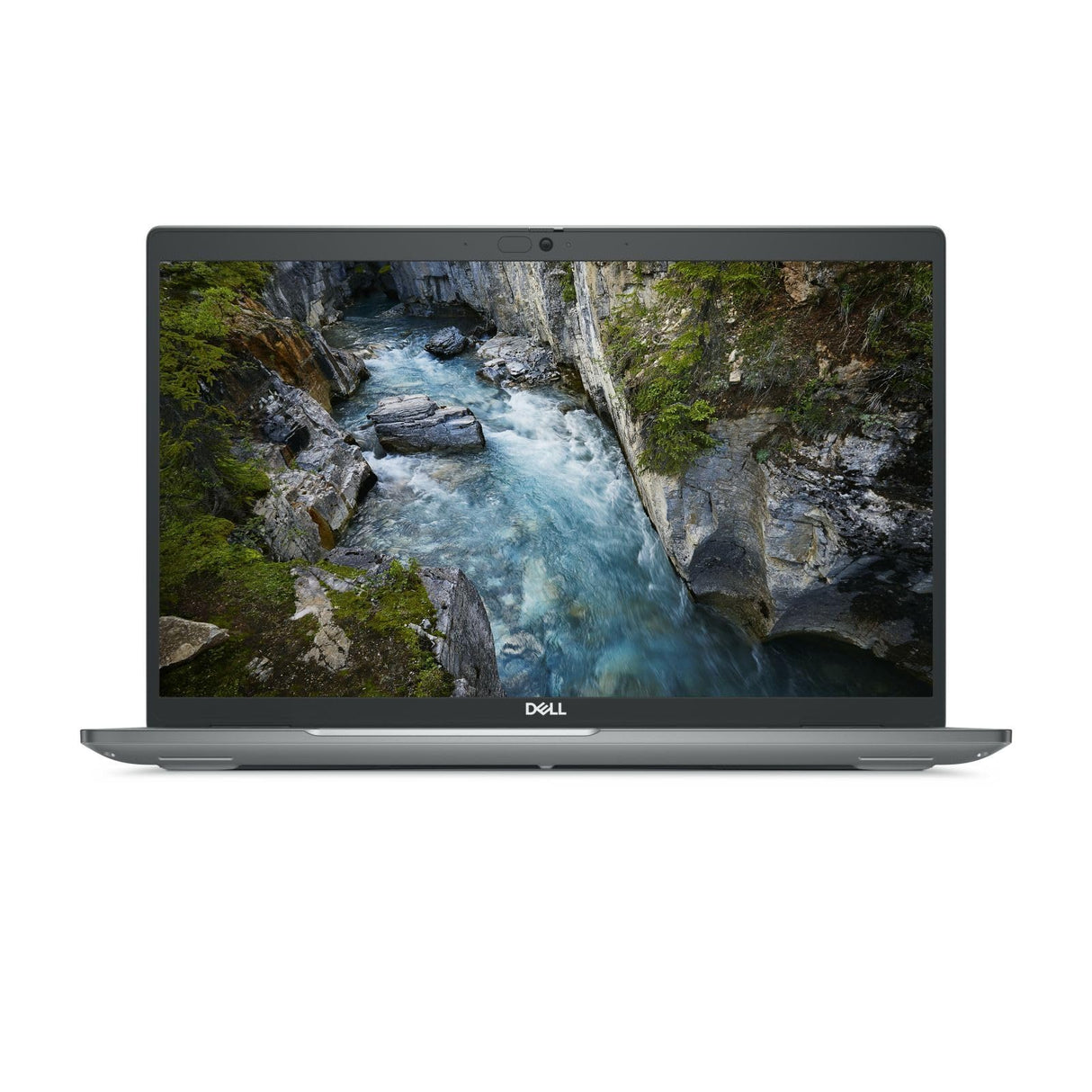 DELL Precision 3591 Intel Core Ultra 7 155H Station de Travail Mobile 39,6 cm (15.6") Full HD 16 Go DDR5-SDRAM 512 Go