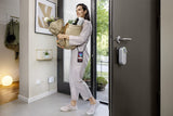 BOSCH Smart Lock