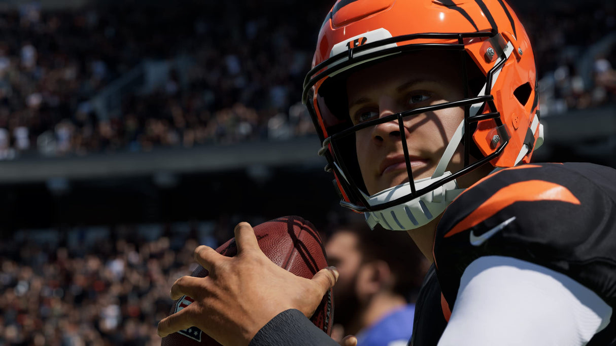 MADDEN NFL 23 for Xbox Series X