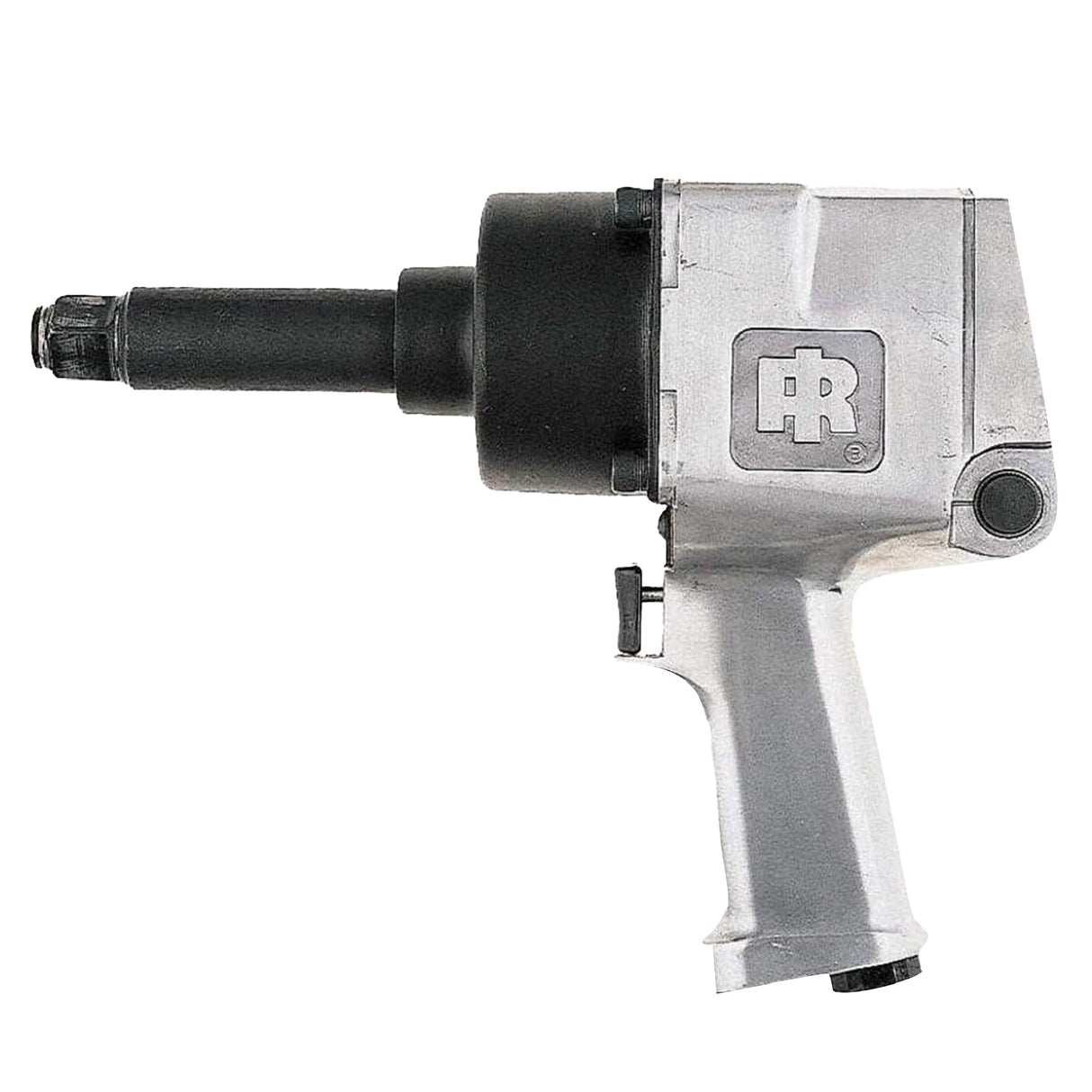 Ingersoll-Rand 3/4" Llave de Impacto Neumática 261-3 - Llave de Impacto con Yunque Extendido de 3", Herramientas Profesionales