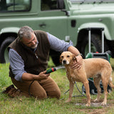 Bosch hidrolimpiadora de exteriores a batería Fontus 18V (1 batería, sistema de 18 V, en caja)