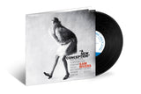 A New Conception [Vinilo]