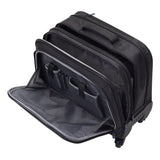Lightpak 46116 - Trolley start