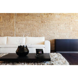 Imperial DABMAN i400 HiFi Adaptador Bluetooth/WiFi, Color: Negro
