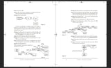 Domain-Driven Design: Tackling Complexity in the Heart of Software