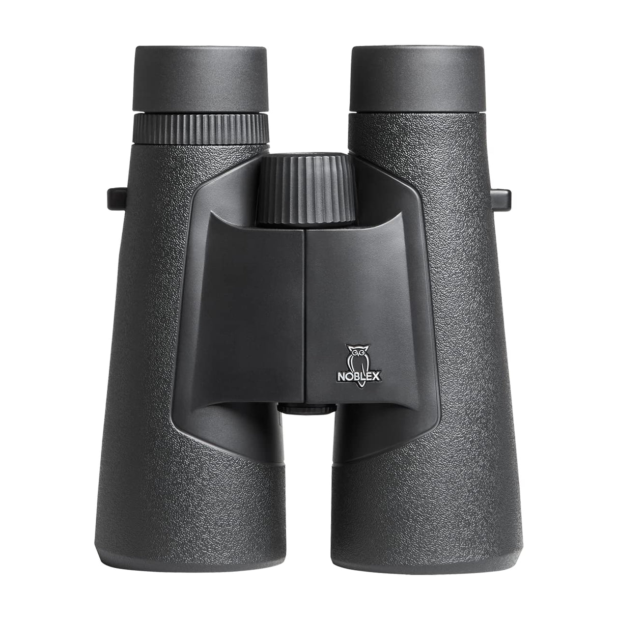 NOBLEX Prismáticos NF 8x56 Inception | Optimizados para el crepúsculo | Prismáticos Adultos para la Caza, la observación de Aves o el Senderismo | Impermeables y Resistentes a los