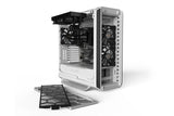 Be Quiet Silent Base 802 Blanco, BGW40