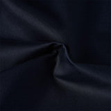 G-STAR Para Hombre Pantalones Mosa Straight Chino, Azul (Salute D25547-5126-C742), 36W / 32L