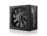 Enermax MARBLEBRON unité d'alimentation d'énergie 850 W 24-Pin ATX ATX Noir