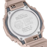 Casio GMA-S2100MD-4AER Reloj