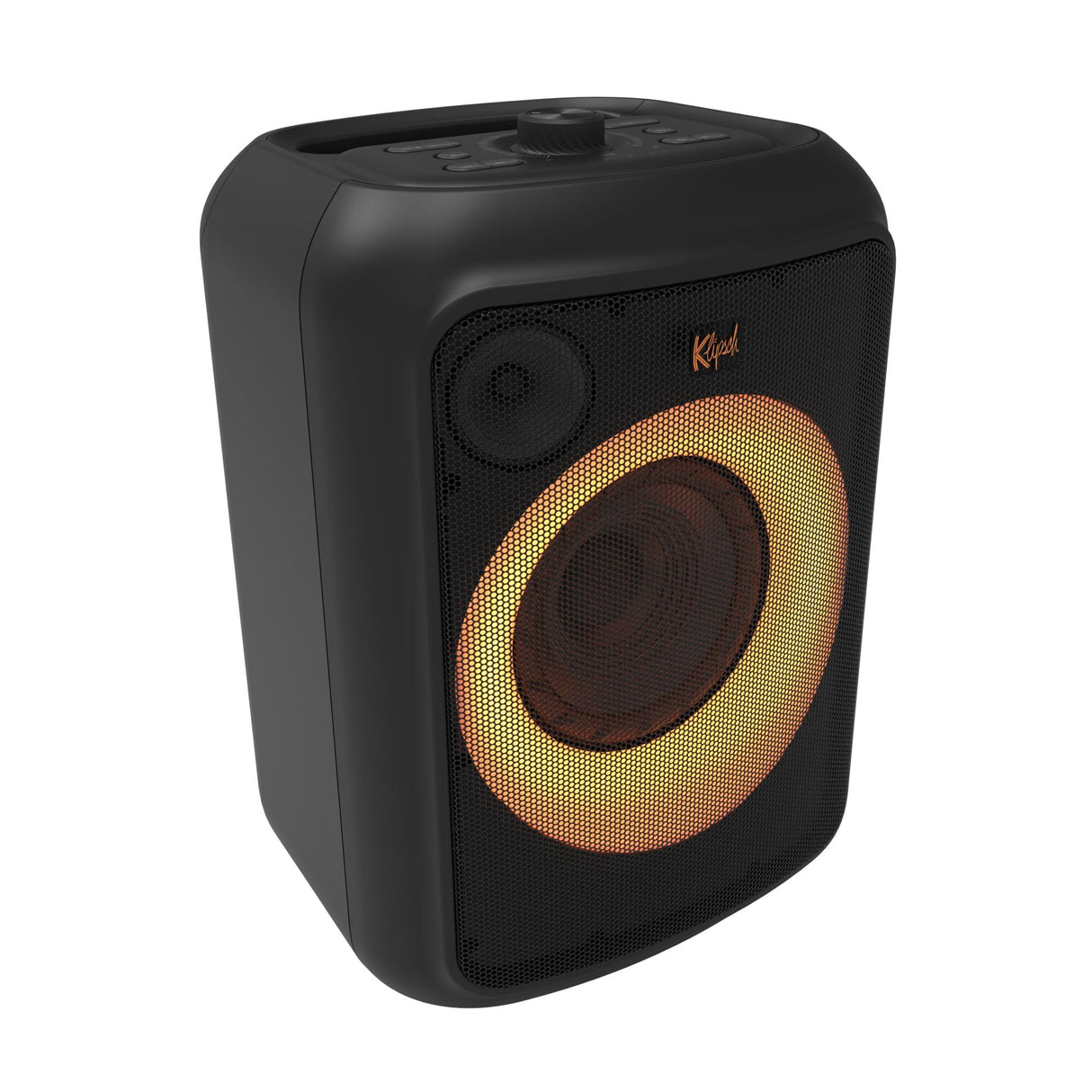 Klipsch Wireless Party Speakers - Gig XL Negro