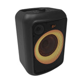 Klipsch Wireless Party Speakers - Gig XL Negro