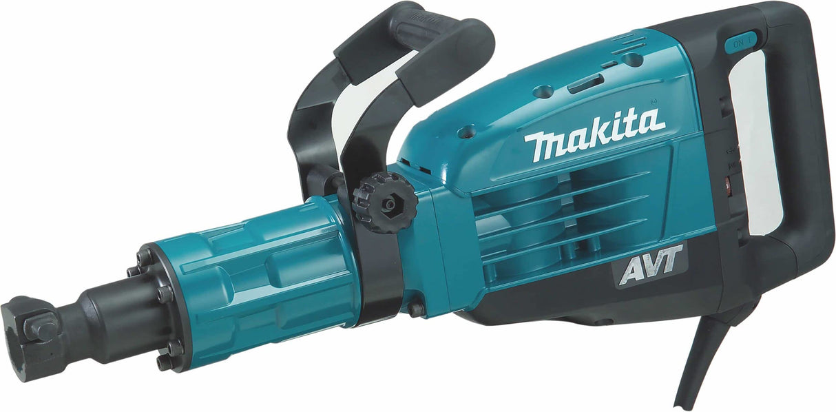 Makita HM1317C - Martillo Demoledor 17Kg Avt