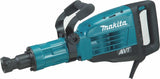 Makita HM1317C - Martillo Demoledor 17Kg Avt