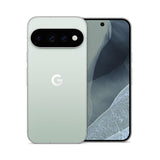 Google Pixel 11 Pro – Smartphone Android Libre - Gris Niebla, 512GB