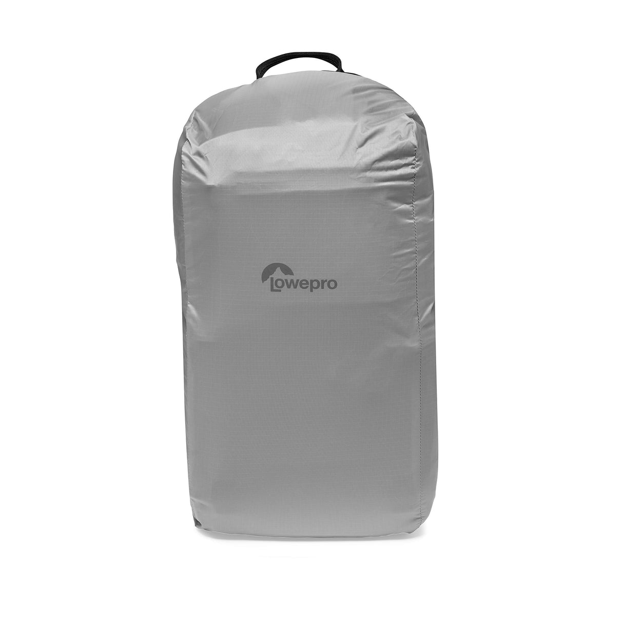 Lowepro Slingshot SL 250 AW III - Mochila Bandolera para Cámara Refelx DSLR Sin Espejo, con Acceso QuickDoor, Compartimento Para Tablet 10”, Para Sony A7, iPad, Surface Pro, 300D Ripstop, Gris