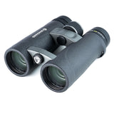 Vanguard Endeavor ED 8420 - Prismáticos ED 8x42