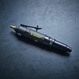 Rodcraft RC4770 - Destornillador Hexagonal (1/4)