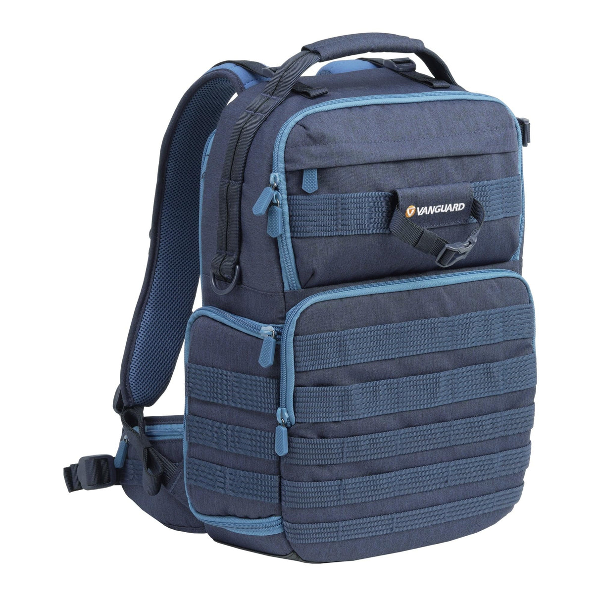 Vanguard Veo Range T45M NV - Mochila táctica Foto Outdoor