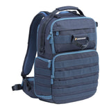 Vanguard Veo Range T45M NV - Mochila táctica Foto Outdoor