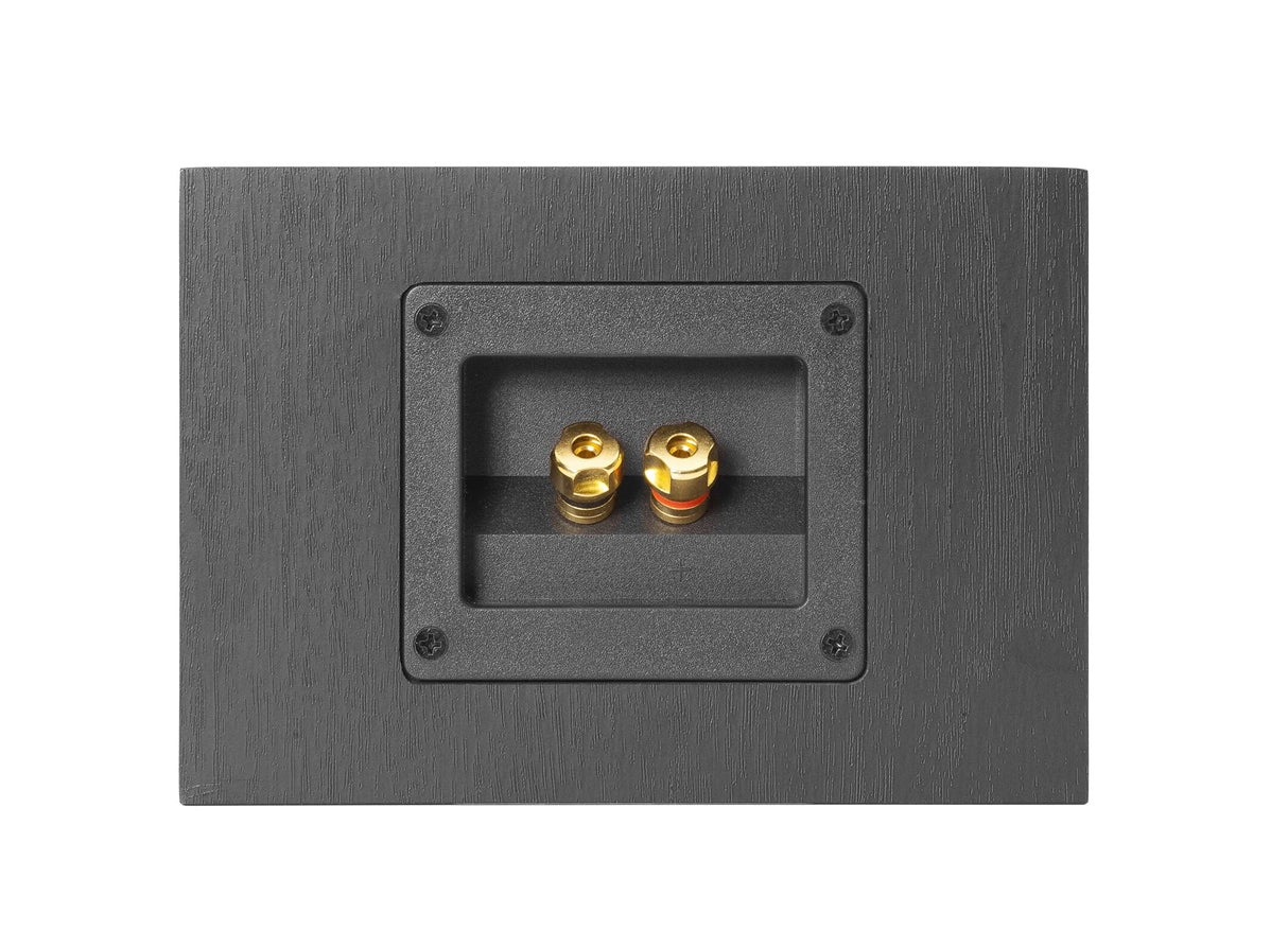 Elac Debut a4.2 Atmos – Altavoz Negro Inodoro