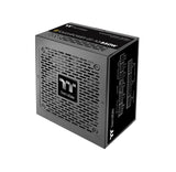 Thermaltake Toughpower GF A3 850W Gold | Totalmente Modular | ATX 3.0 | PCIe Gen 5