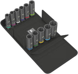 8790 C Impaktor Deep Set 1