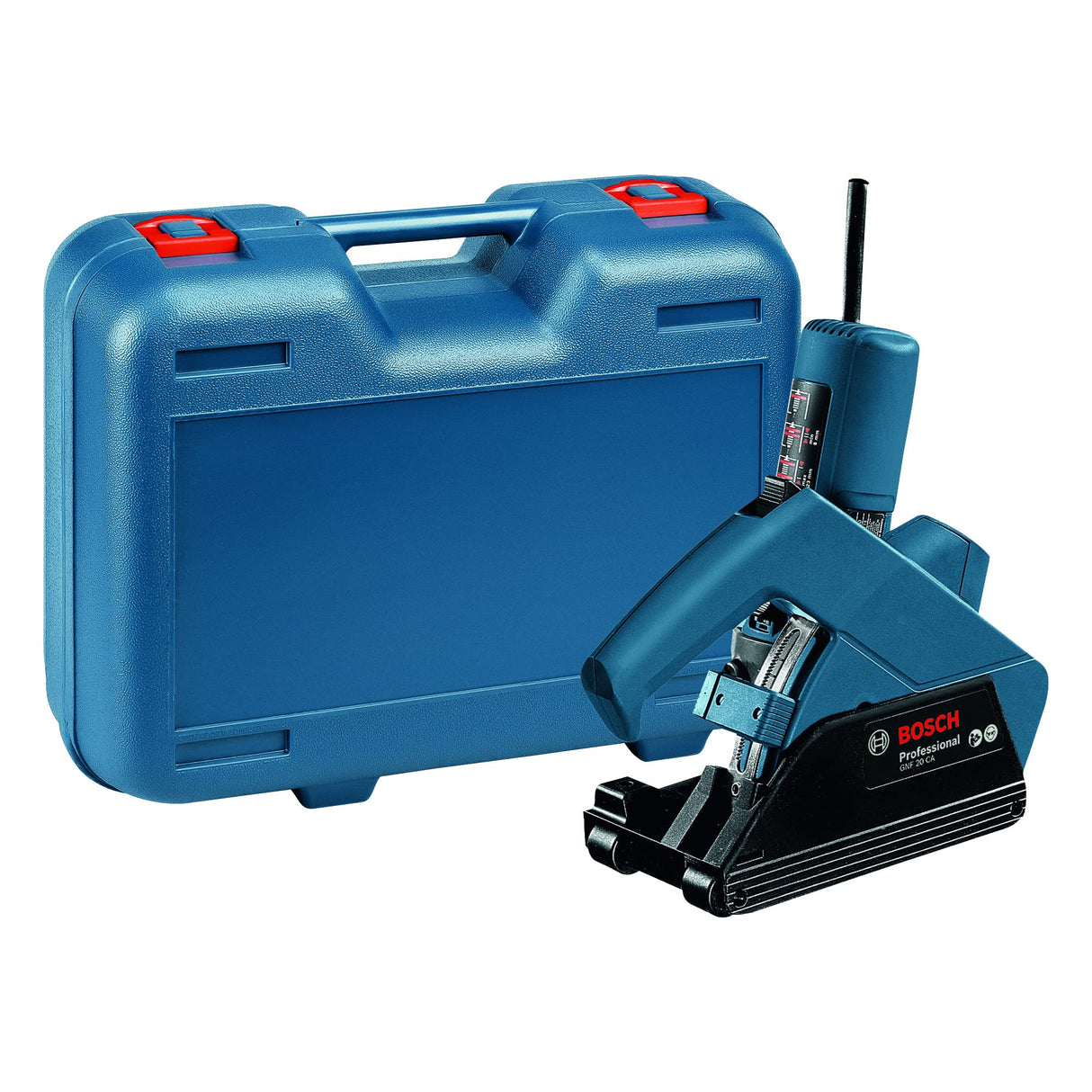 Bosch GNF 20 CA - 0601612503 Stripping