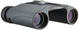 Nikon Sportstar EX 10x25DCF - Prismático Negro