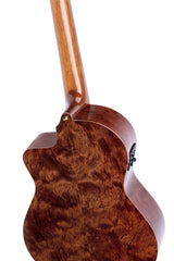 NYLON 6-STR. GUITAR ORTEGA