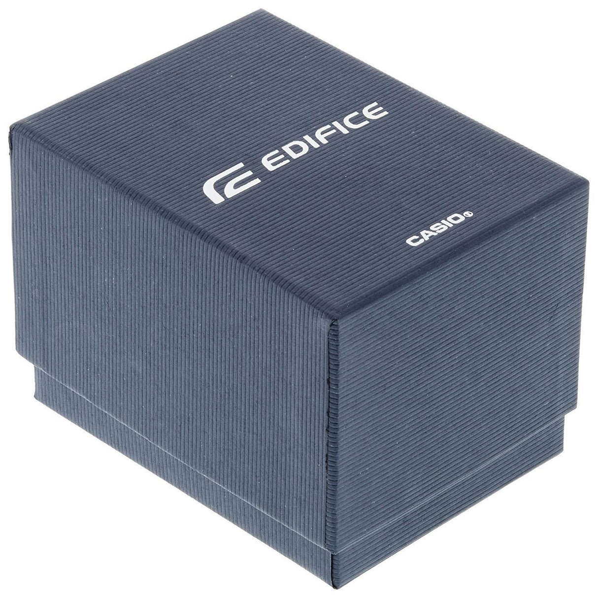 Casio Watch EFR-S108DE-8AVUEF