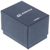 Casio Watch EFB-109D-7AVEF