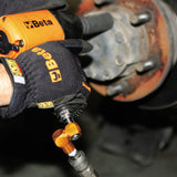 Beta 1927P - Llave de impacto reversible en composite
